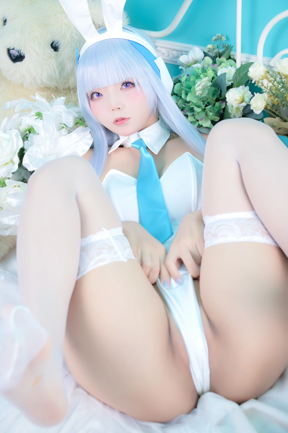 91tutu.cc@ChuChu♡MAGIC-060.webp