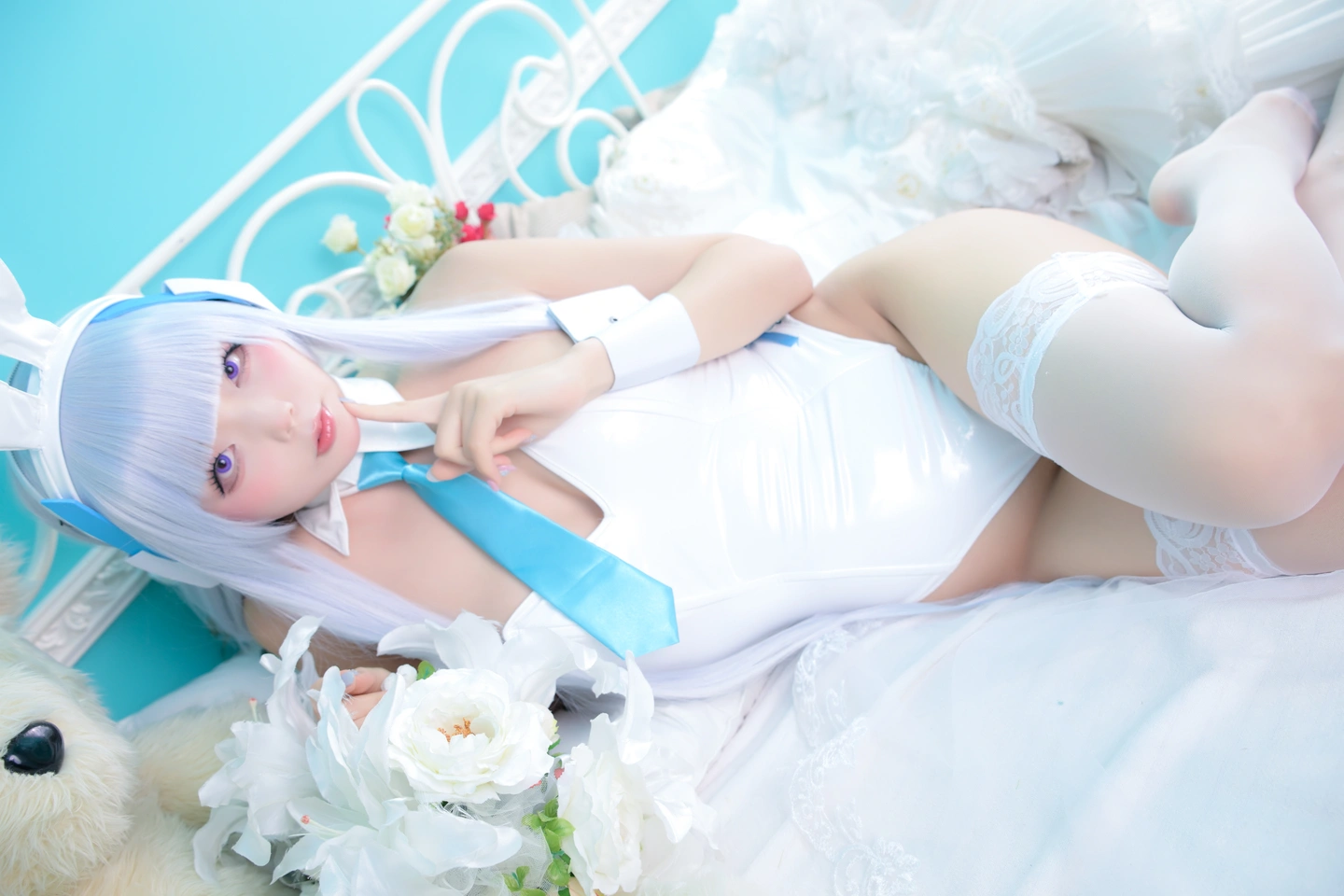 91tutu.cc@ChuChu♡MAGIC-061.webp