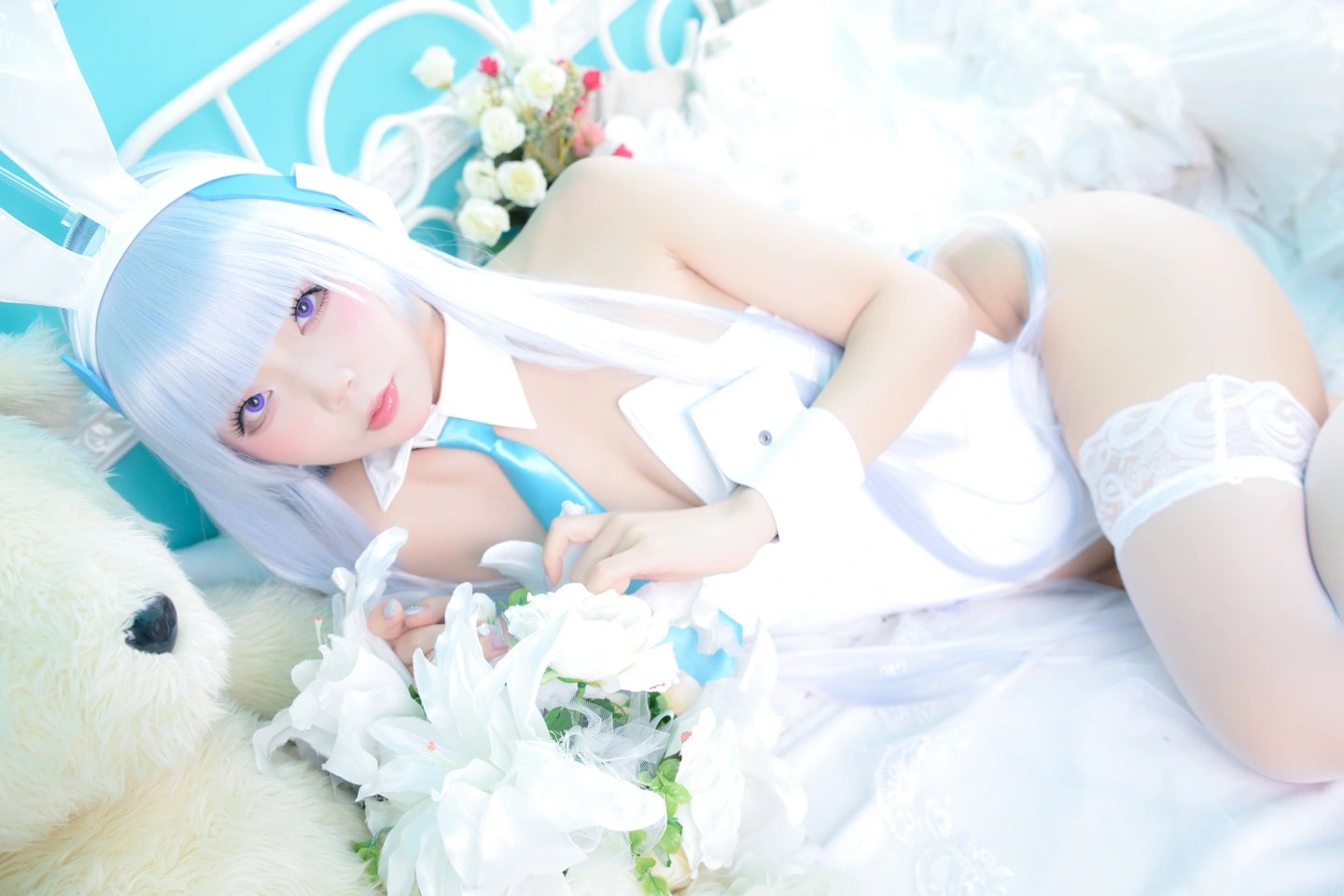 91tutu.cc@ChuChu♡MAGIC-062.webp