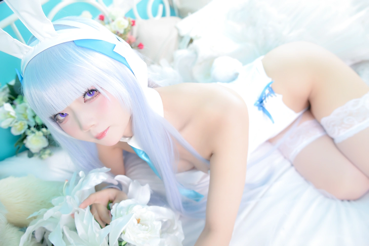 91tutu.cc@ChuChu♡MAGIC-063.webp