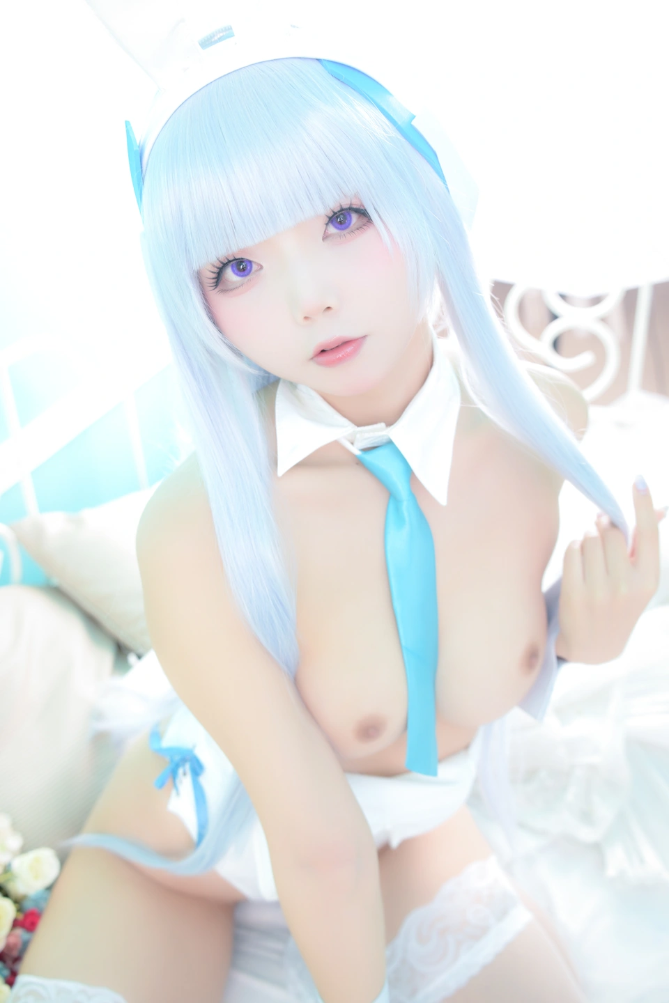 91tutu.cc@ChuChu♡MAGIC-071.webp