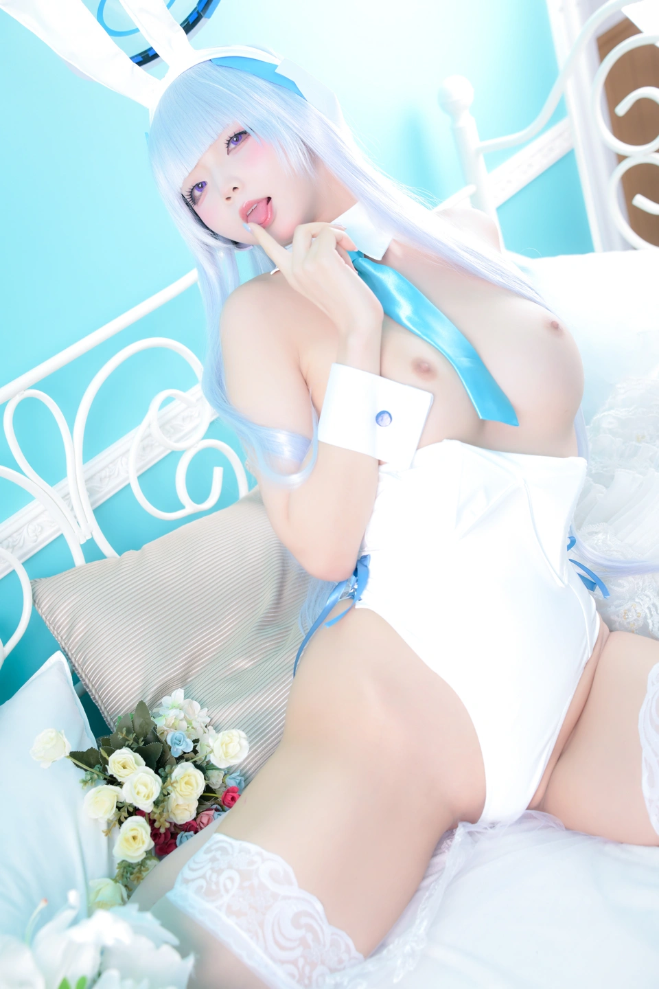 91tutu.cc@ChuChu♡MAGIC-074.webp