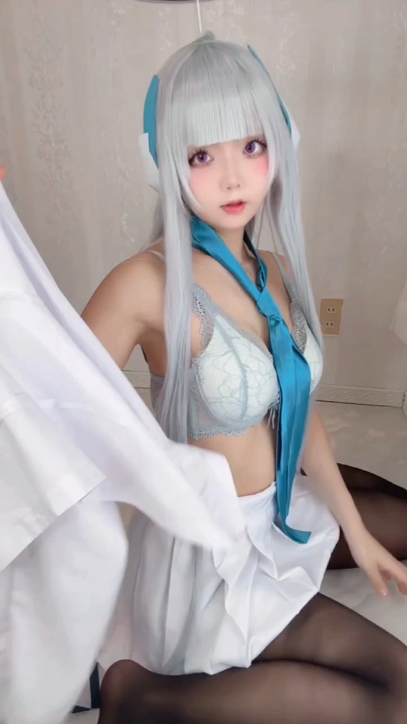 91tutu.cc@ChuChu♡MAGIC-097.webp