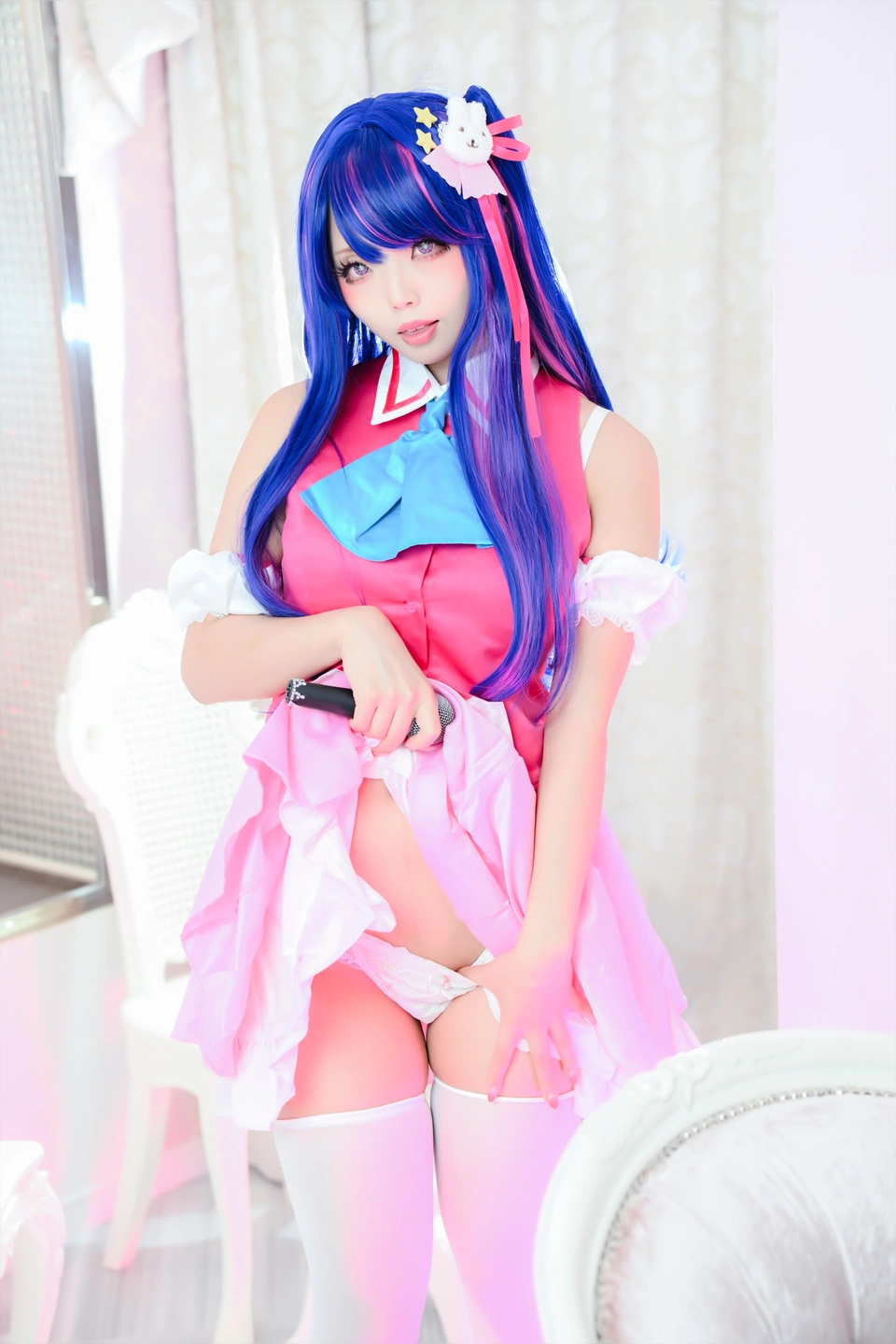 91tutu.cc@ChuChu♡MAGIC _なごみ亭ちゅちゅ_推しの秘密_推しの子_186P_482MB-002.webp