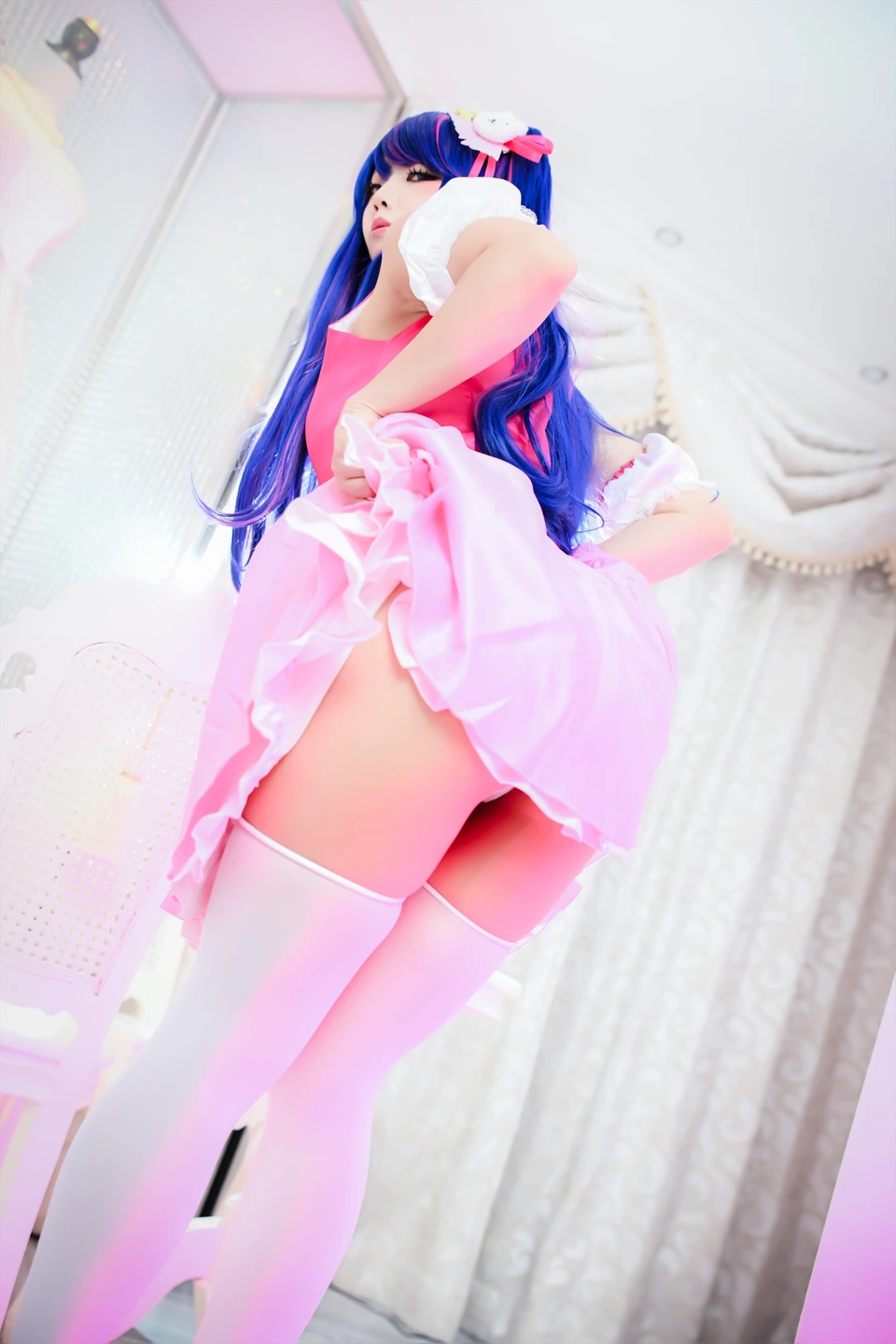 91tutu.cc@ChuChu♡MAGIC _なごみ亭ちゅちゅ_推しの秘密_推しの子_186P_482MB-003.webp