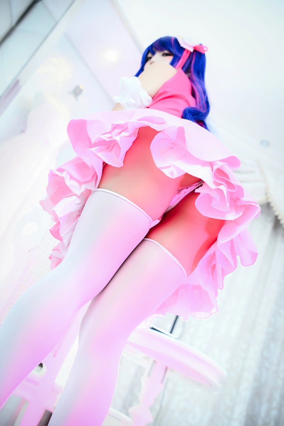 91tutu.cc@ChuChu♡MAGIC _なごみ亭ちゅちゅ_推しの秘密_推しの子_186P_482MB-004.webp