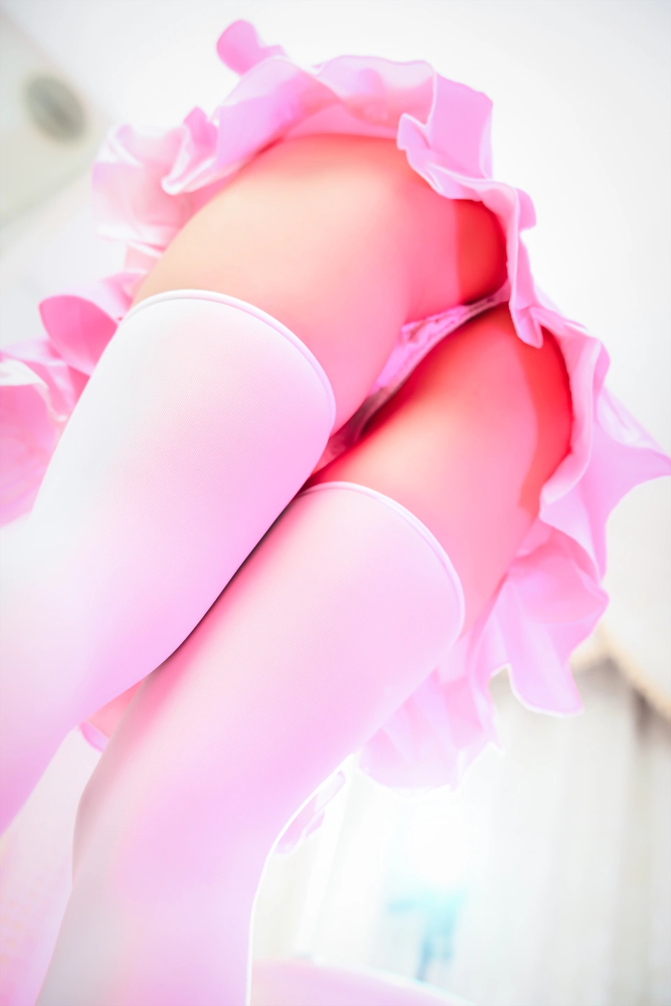 91tutu.cc@ChuChu♡MAGIC _なごみ亭ちゅちゅ_推しの秘密_推しの子_186P_482MB-006.webp