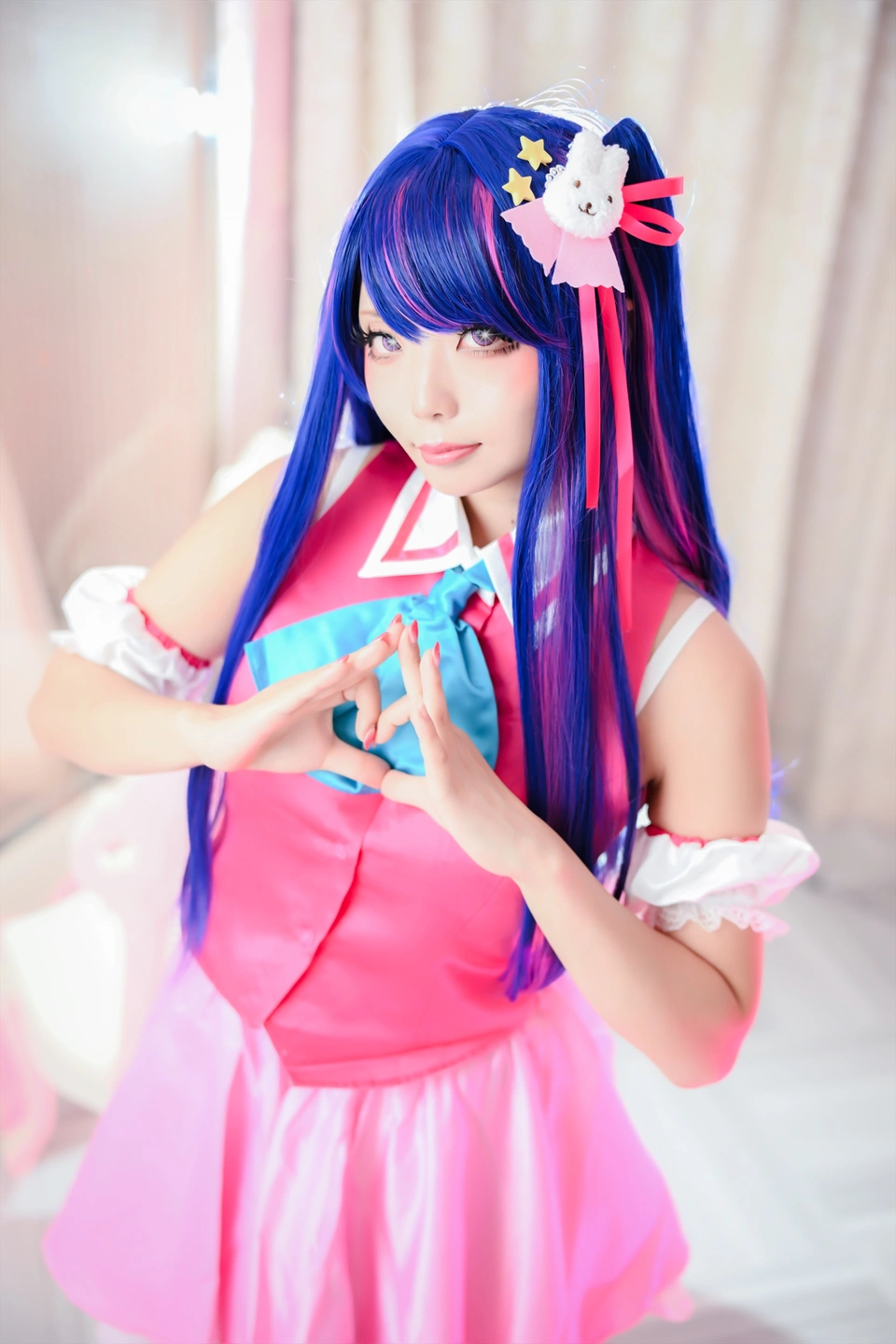 91tutu.cc@ChuChu♡MAGIC _なごみ亭ちゅちゅ_推しの秘密_推しの子_186P_482MB-007.webp