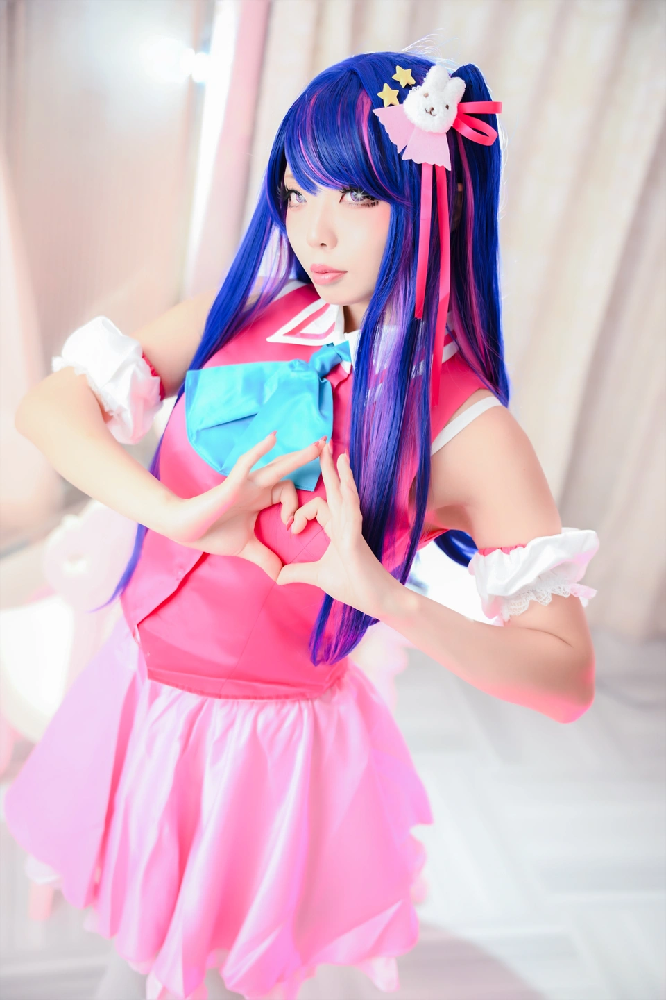 91tutu.cc@ChuChu♡MAGIC _なごみ亭ちゅちゅ_推しの秘密_推しの子_186P_482MB-008.webp