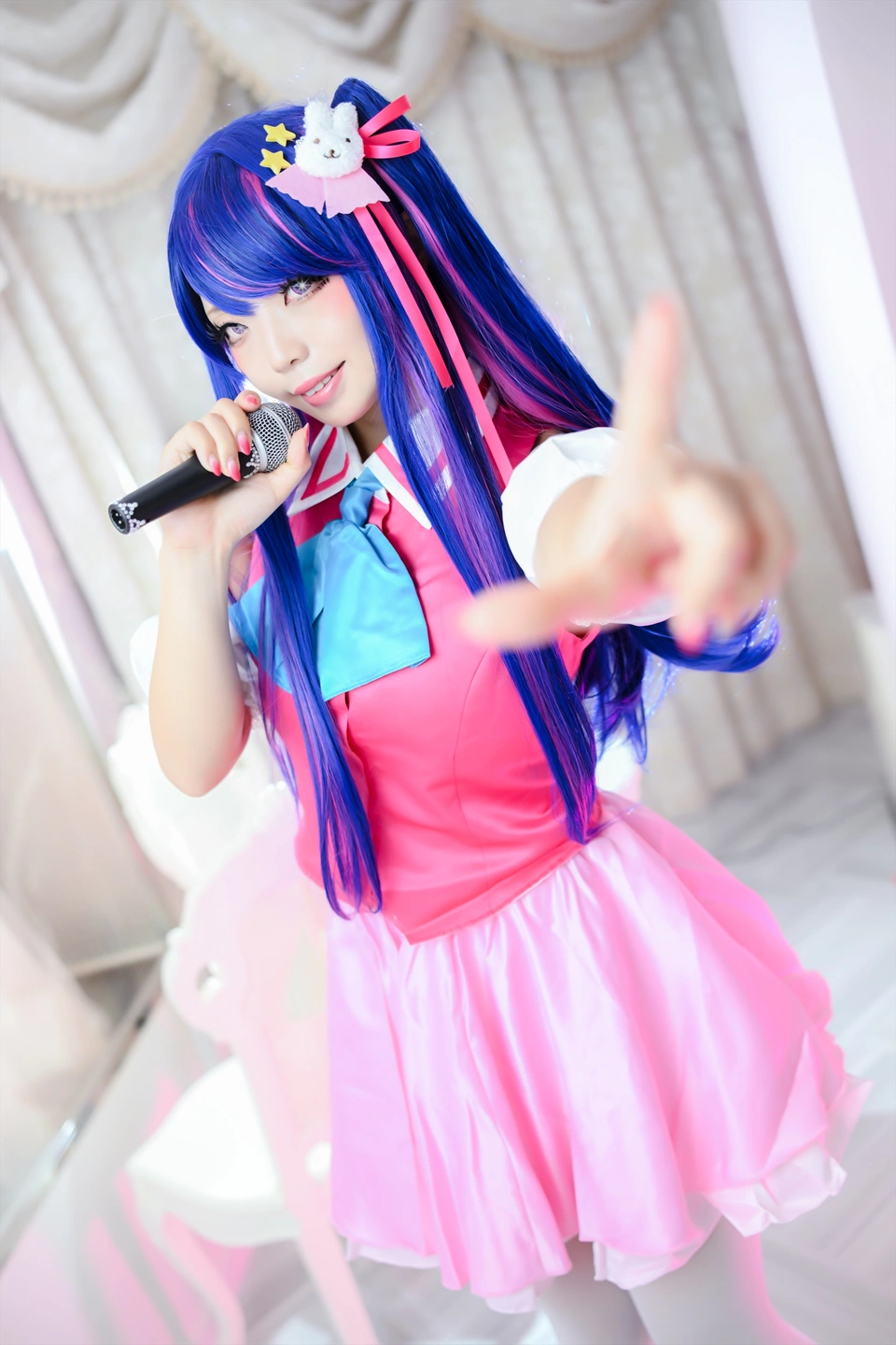 91tutu.cc@ChuChu♡MAGIC _なごみ亭ちゅちゅ_推しの秘密_推しの子_186P_482MB-011.webp