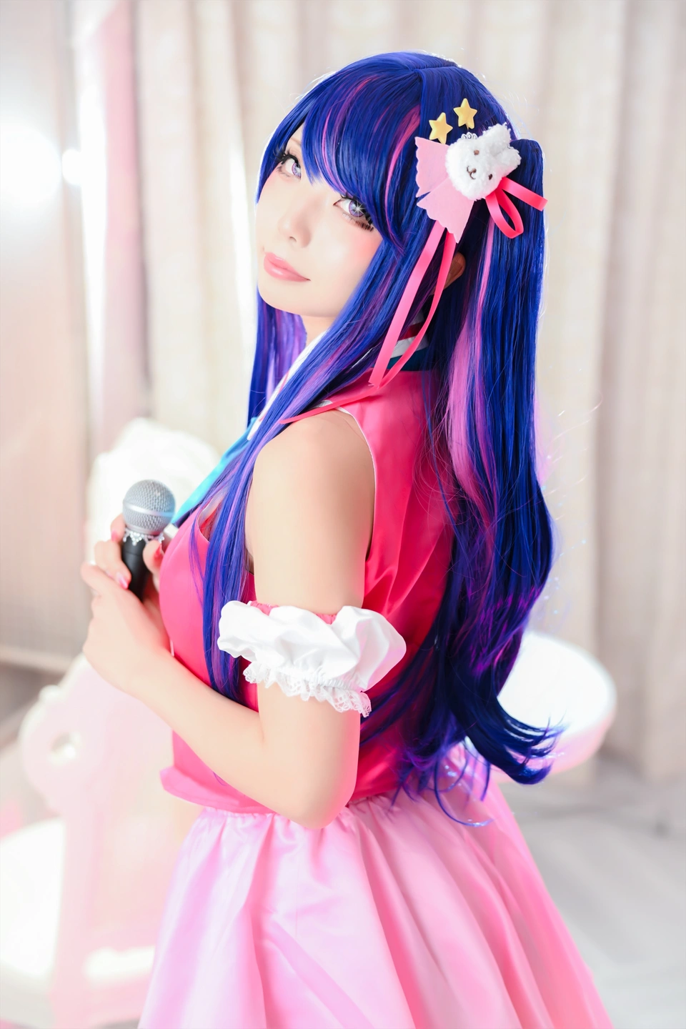 91tutu.cc@ChuChu♡MAGIC _なごみ亭ちゅちゅ_推しの秘密_推しの子_186P_482MB-012.webp