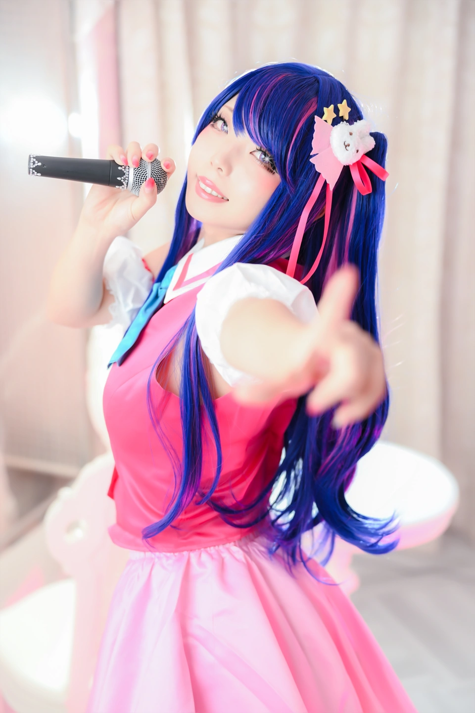 91tutu.cc@ChuChu♡MAGIC _なごみ亭ちゅちゅ_推しの秘密_推しの子_186P_482MB-013.webp