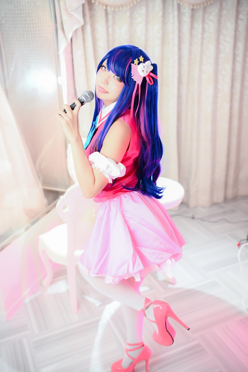 91tutu.cc@ChuChu♡MAGIC _なごみ亭ちゅちゅ_推しの秘密_推しの子_186P_482MB-014.webp