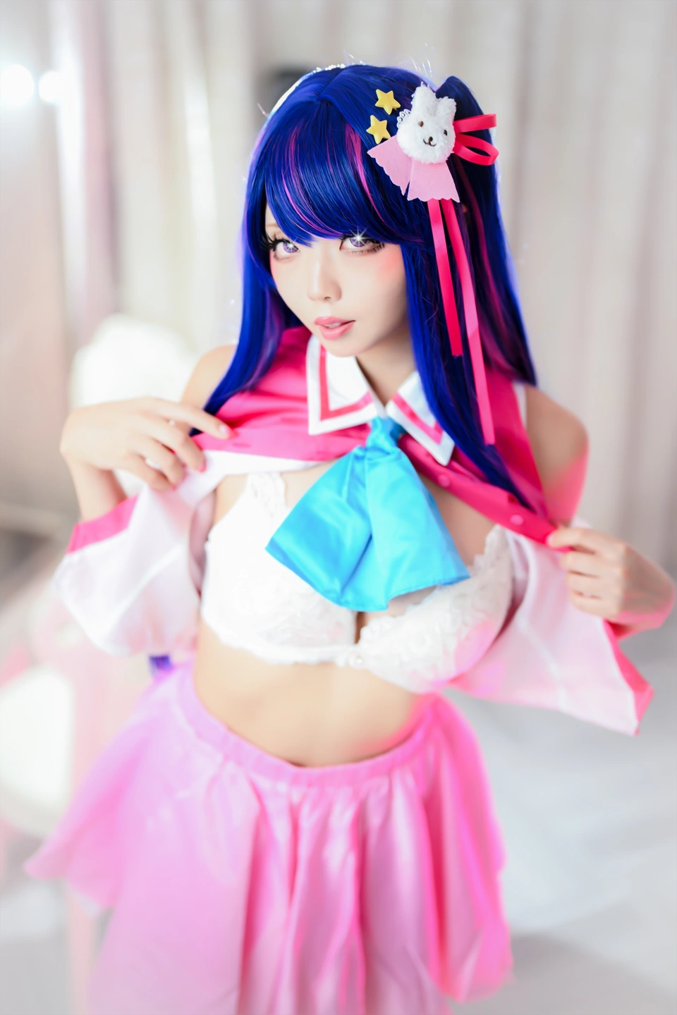 91tutu.cc@ChuChu♡MAGIC _なごみ亭ちゅちゅ_推しの秘密_推しの子_186P_482MB-016.webp