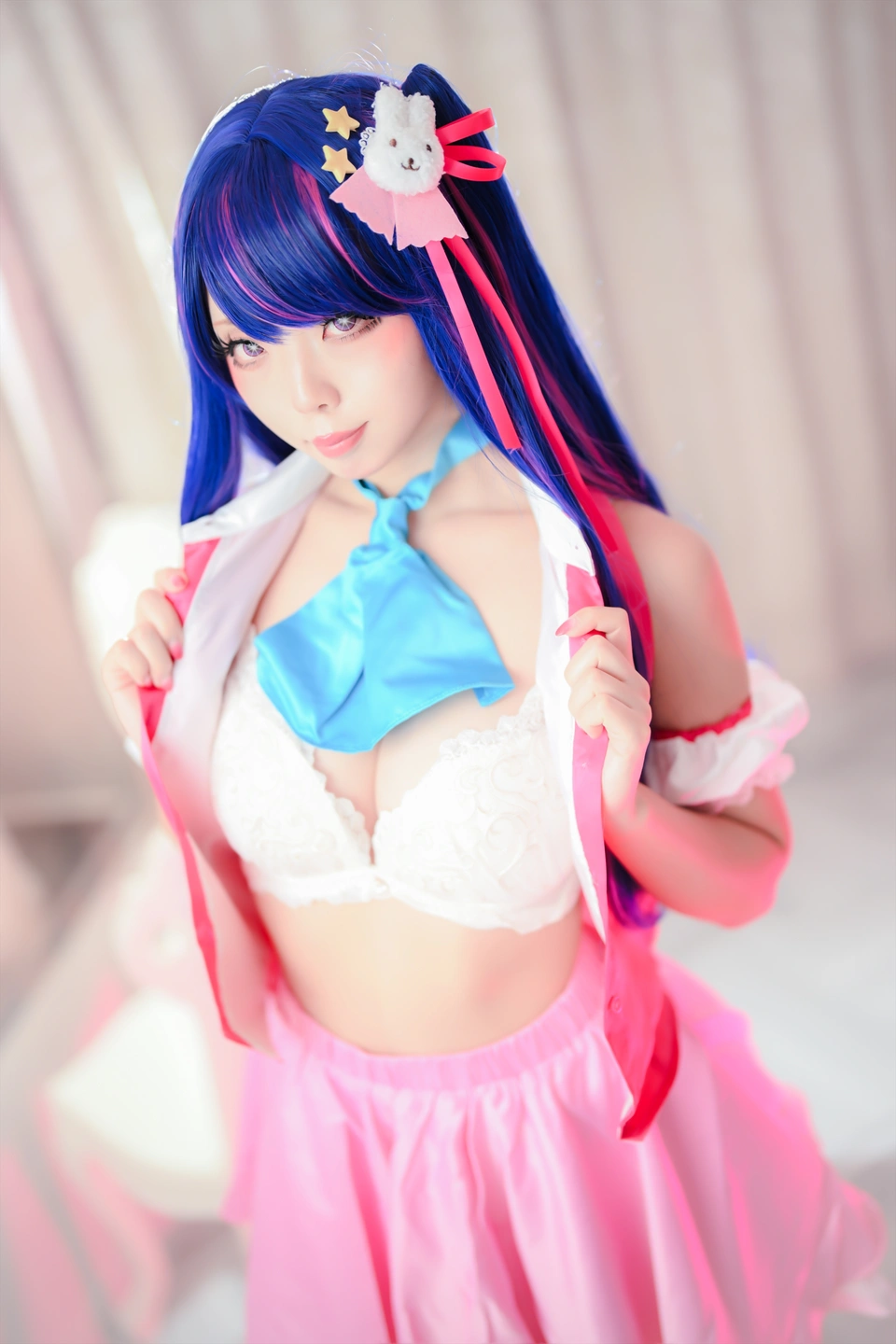 91tutu.cc@ChuChu♡MAGIC _なごみ亭ちゅちゅ_推しの秘密_推しの子_186P_482MB-017.webp