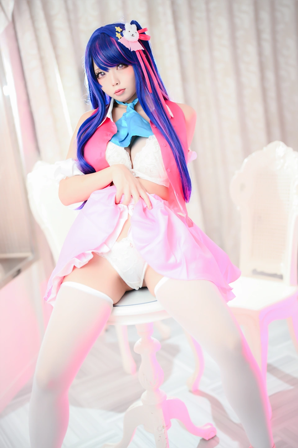 91tutu.cc@ChuChu♡MAGIC _なごみ亭ちゅちゅ_推しの秘密_推しの子_186P_482MB-020.webp