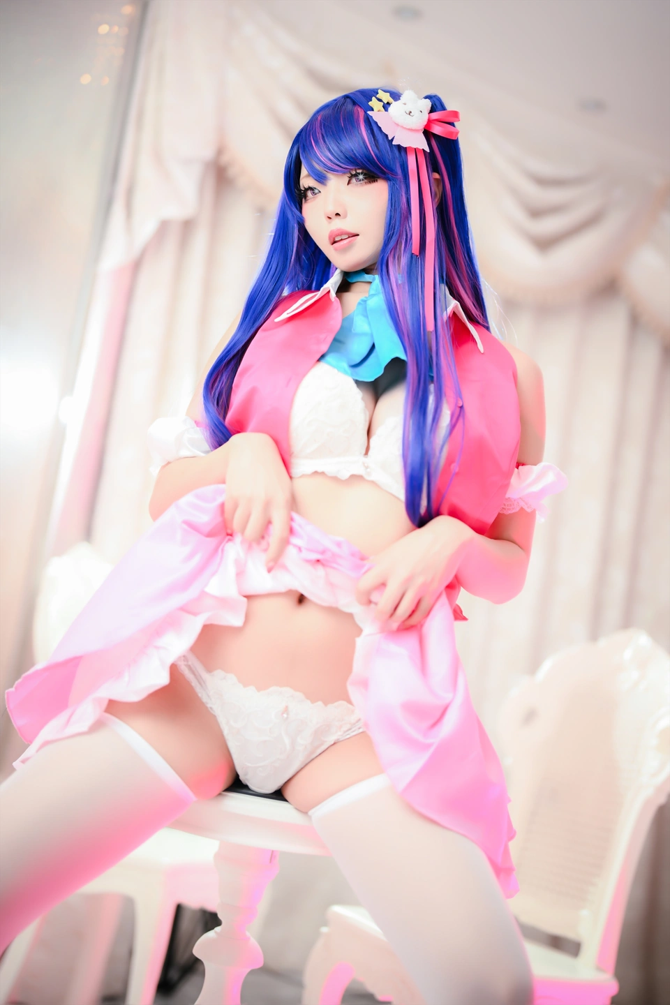 91tutu.cc@ChuChu♡MAGIC _なごみ亭ちゅちゅ_推しの秘密_推しの子_186P_482MB-021.webp