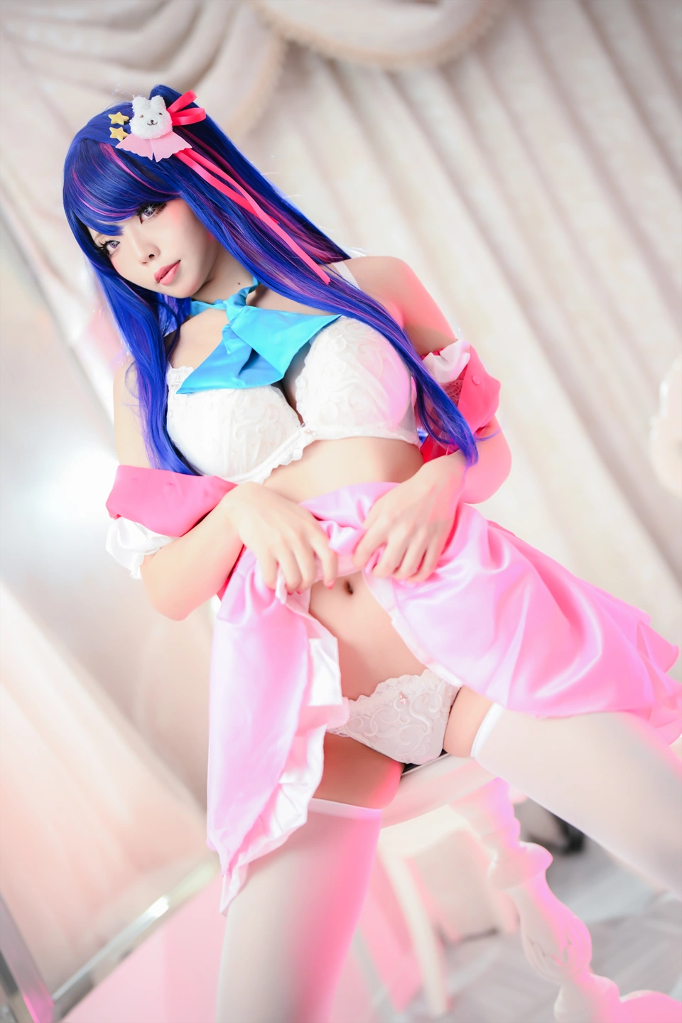 91tutu.cc@ChuChu♡MAGIC _なごみ亭ちゅちゅ_推しの秘密_推しの子_186P_482MB-022.webp