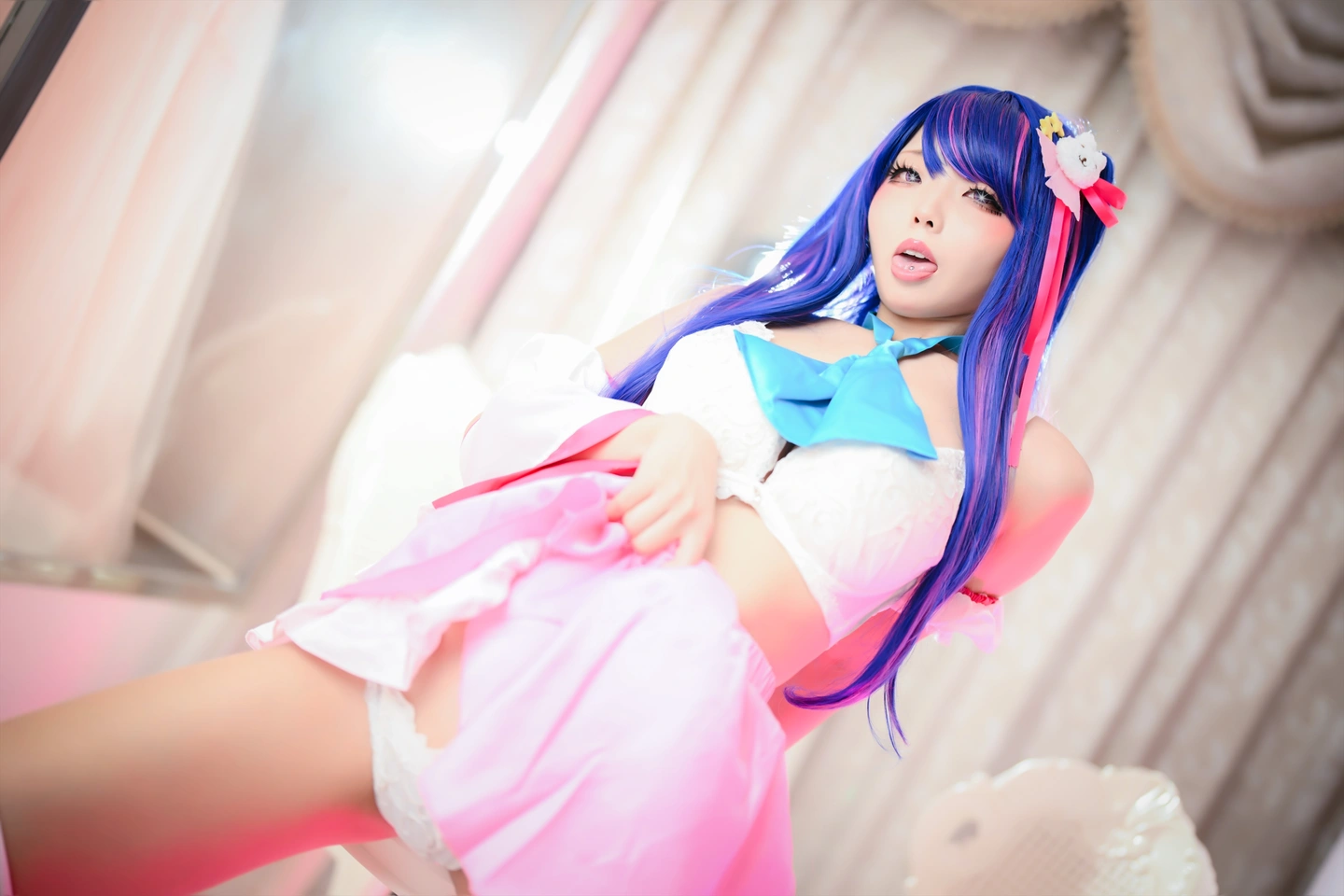 91tutu.cc@ChuChu♡MAGIC _なごみ亭ちゅちゅ_推しの秘密_推しの子_186P_482MB-025.webp