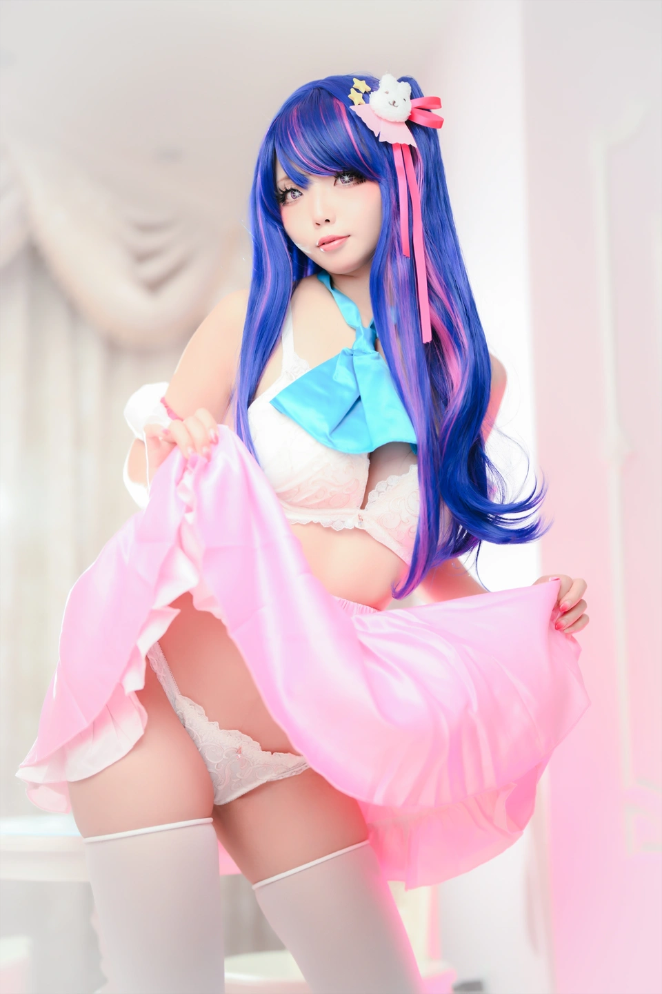 91tutu.cc@ChuChu♡MAGIC _なごみ亭ちゅちゅ_推しの秘密_推しの子_186P_482MB-028.webp