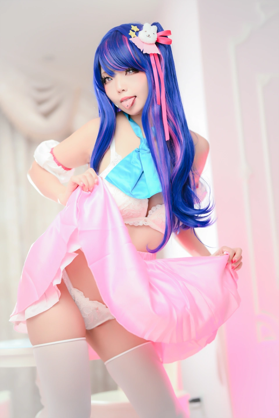 91tutu.cc@ChuChu♡MAGIC _なごみ亭ちゅちゅ_推しの秘密_推しの子_186P_482MB-029.webp