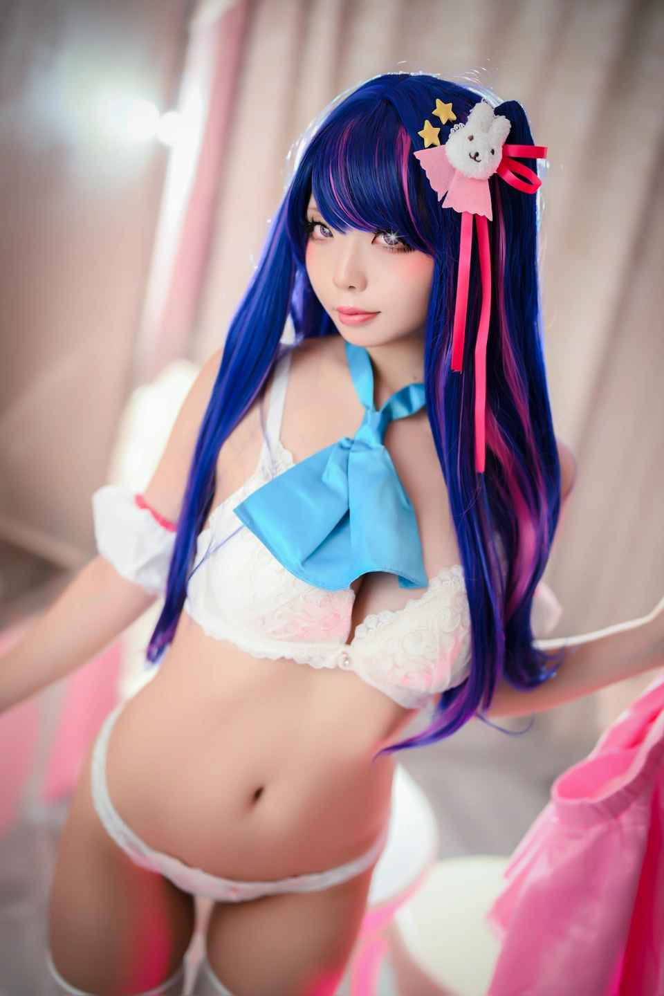 91tutu.cc@ChuChu♡MAGIC _なごみ亭ちゅちゅ_推しの秘密_推しの子_186P_482MB-032.webp