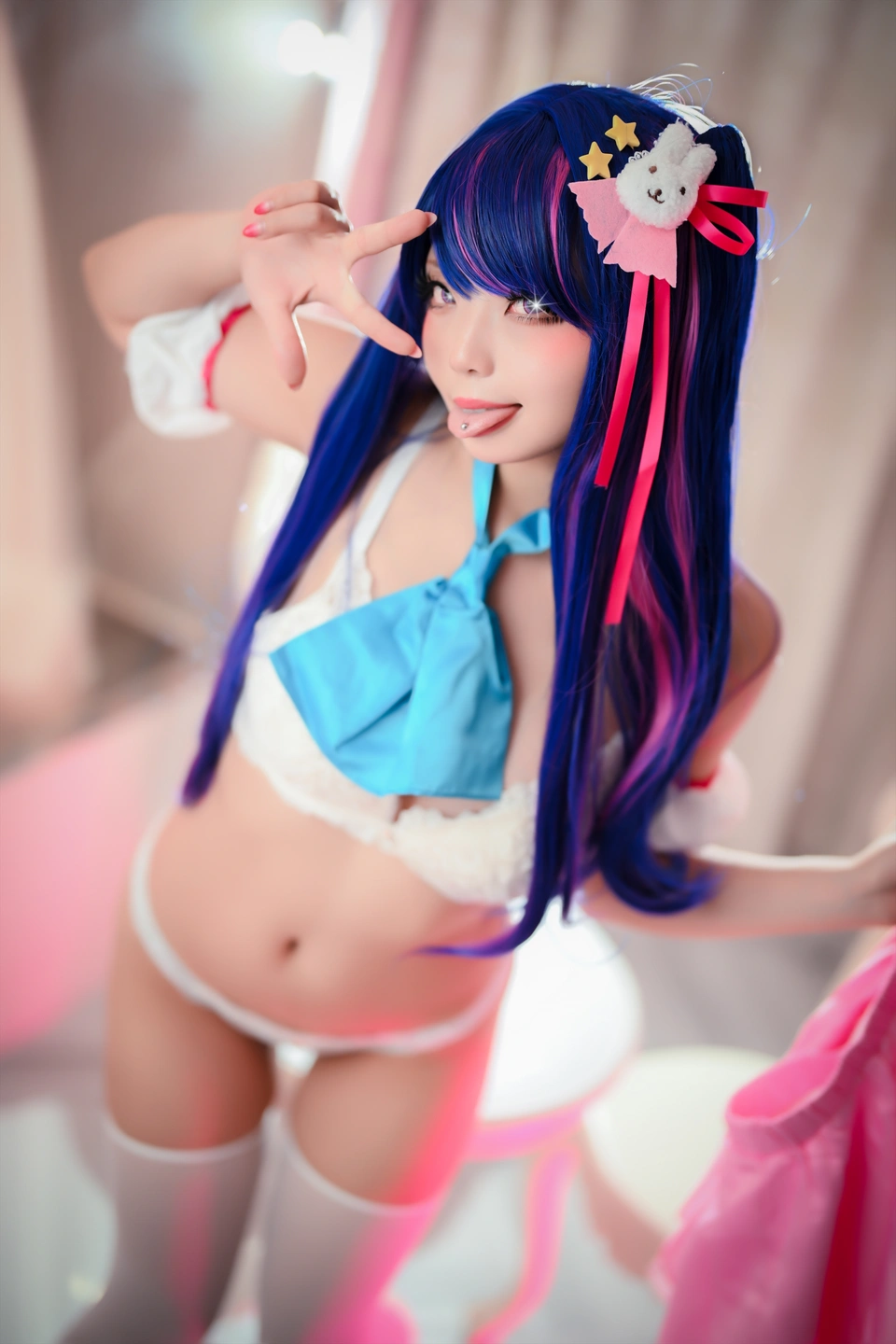 91tutu.cc@ChuChu♡MAGIC _なごみ亭ちゅちゅ_推しの秘密_推しの子_186P_482MB-033.webp