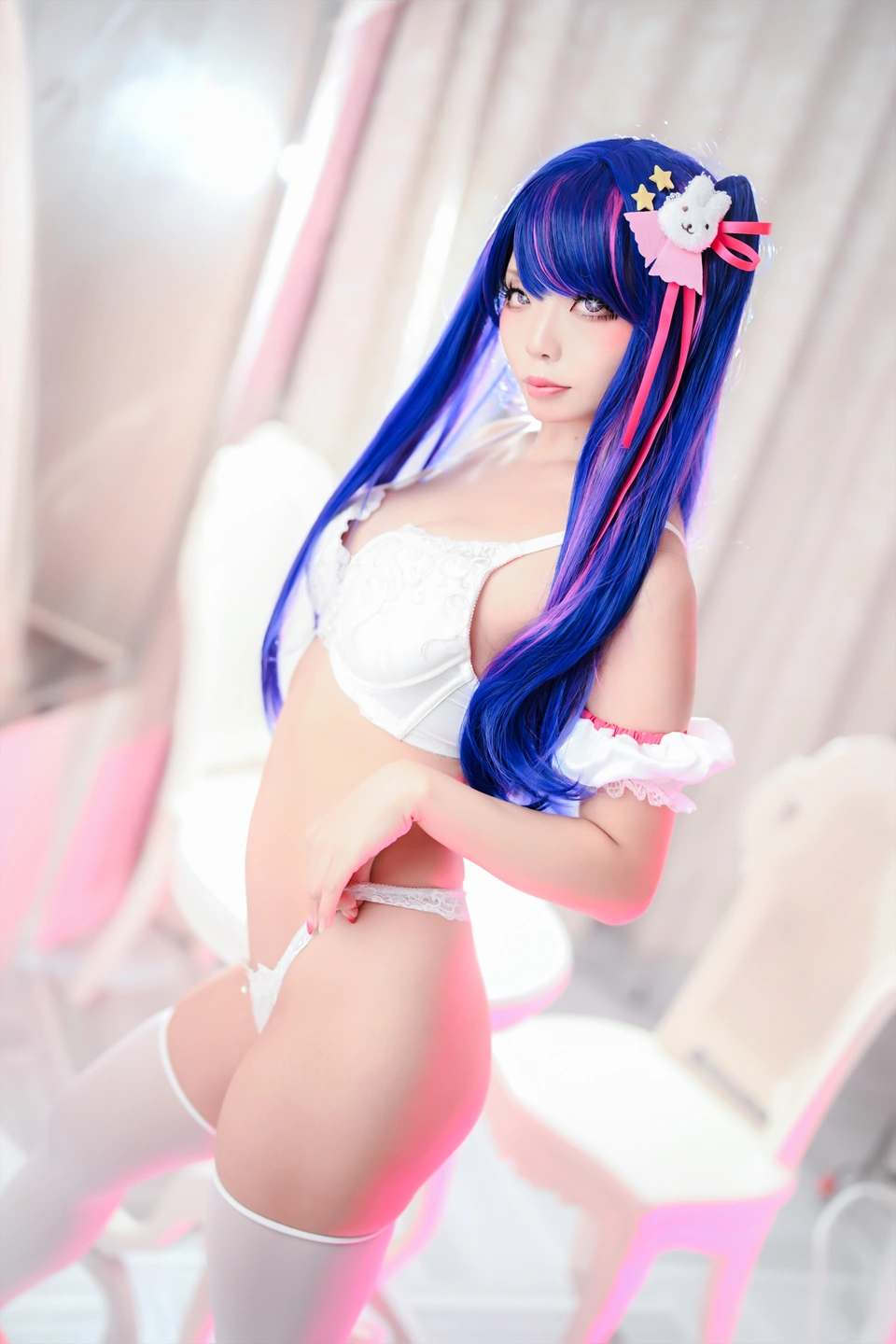 91tutu.cc@ChuChu♡MAGIC _なごみ亭ちゅちゅ_推しの秘密_推しの子_186P_482MB-036.webp