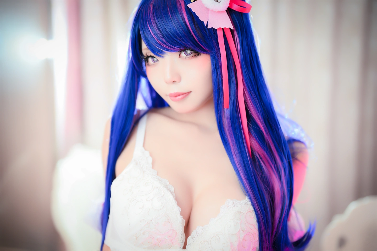 91tutu.cc@ChuChu♡MAGIC _なごみ亭ちゅちゅ_推しの秘密_推しの子_186P_482MB-038.webp