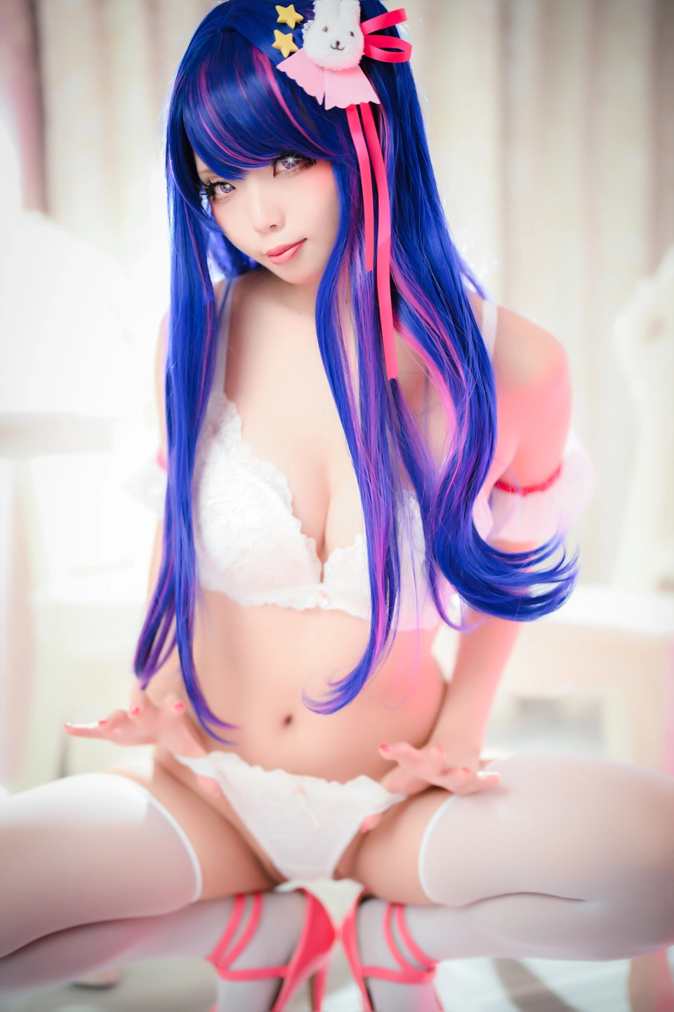 91tutu.cc@ChuChu♡MAGIC _なごみ亭ちゅちゅ_推しの秘密_推しの子_186P_482MB-041.webp