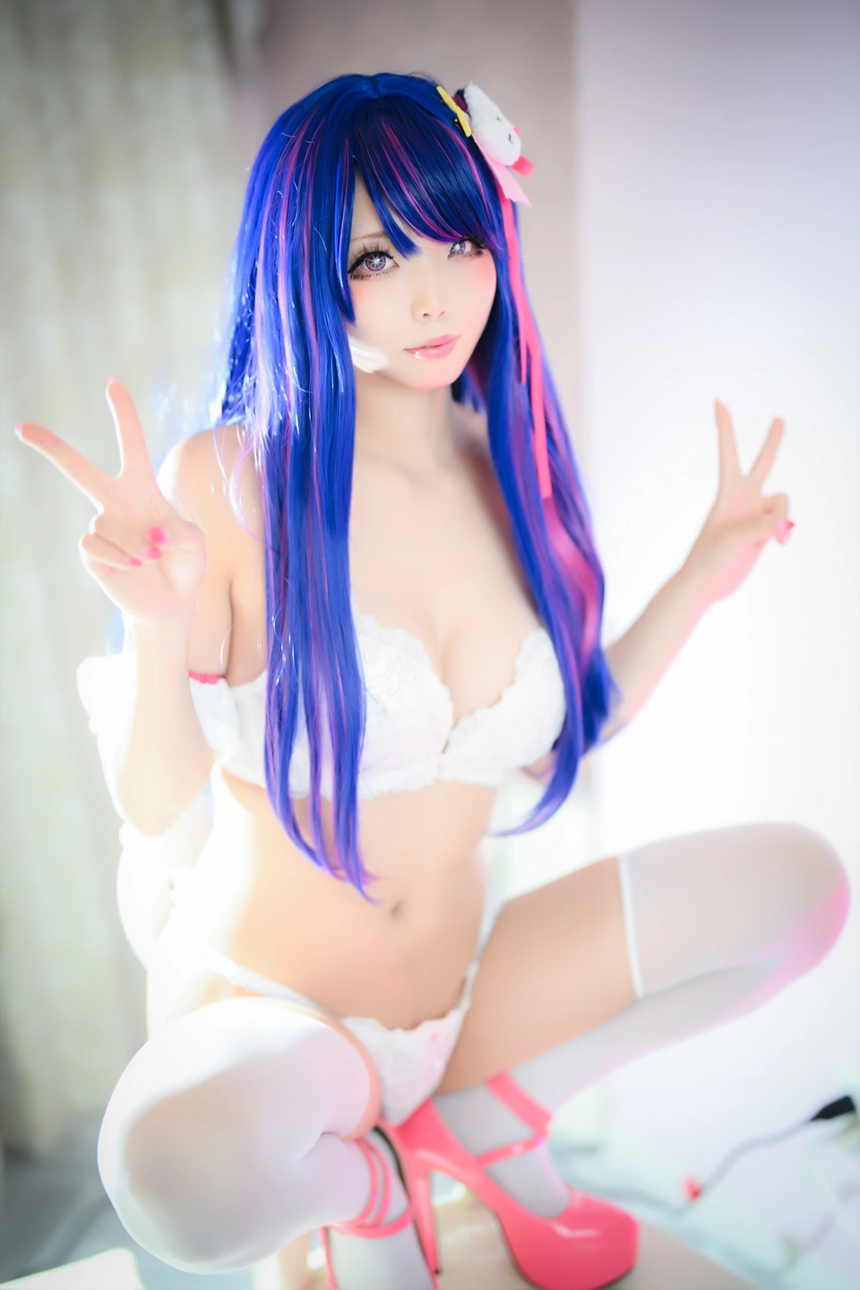 91tutu.cc@ChuChu♡MAGIC _なごみ亭ちゅちゅ_推しの秘密_推しの子_186P_482MB-049.webp