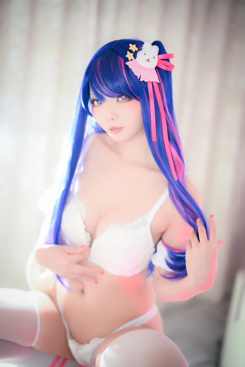 91tutu.cc@ChuChu♡MAGIC _なごみ亭ちゅちゅ_推しの秘密_推しの子_186P_482MB-053.webp