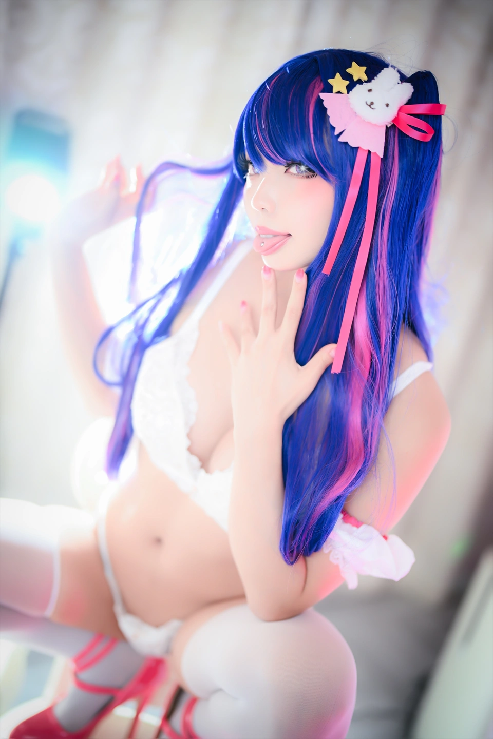 91tutu.cc@ChuChu♡MAGIC _なごみ亭ちゅちゅ_推しの秘密_推しの子_186P_482MB-054.webp