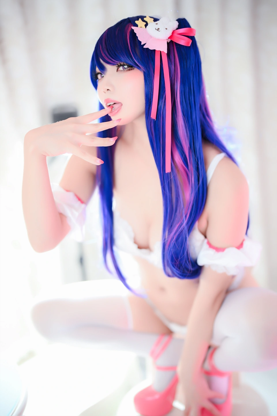 91tutu.cc@ChuChu♡MAGIC _なごみ亭ちゅちゅ_推しの秘密_推しの子_186P_482MB-055.webp