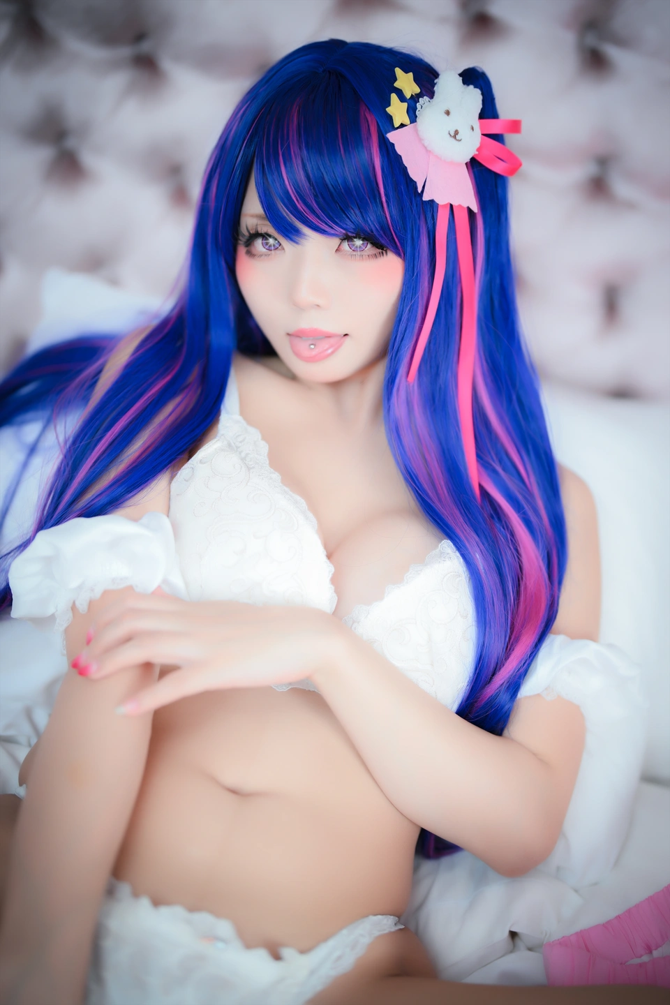 91tutu.cc@ChuChu♡MAGIC _なごみ亭ちゅちゅ_推しの秘密_推しの子_186P_482MB-056.webp