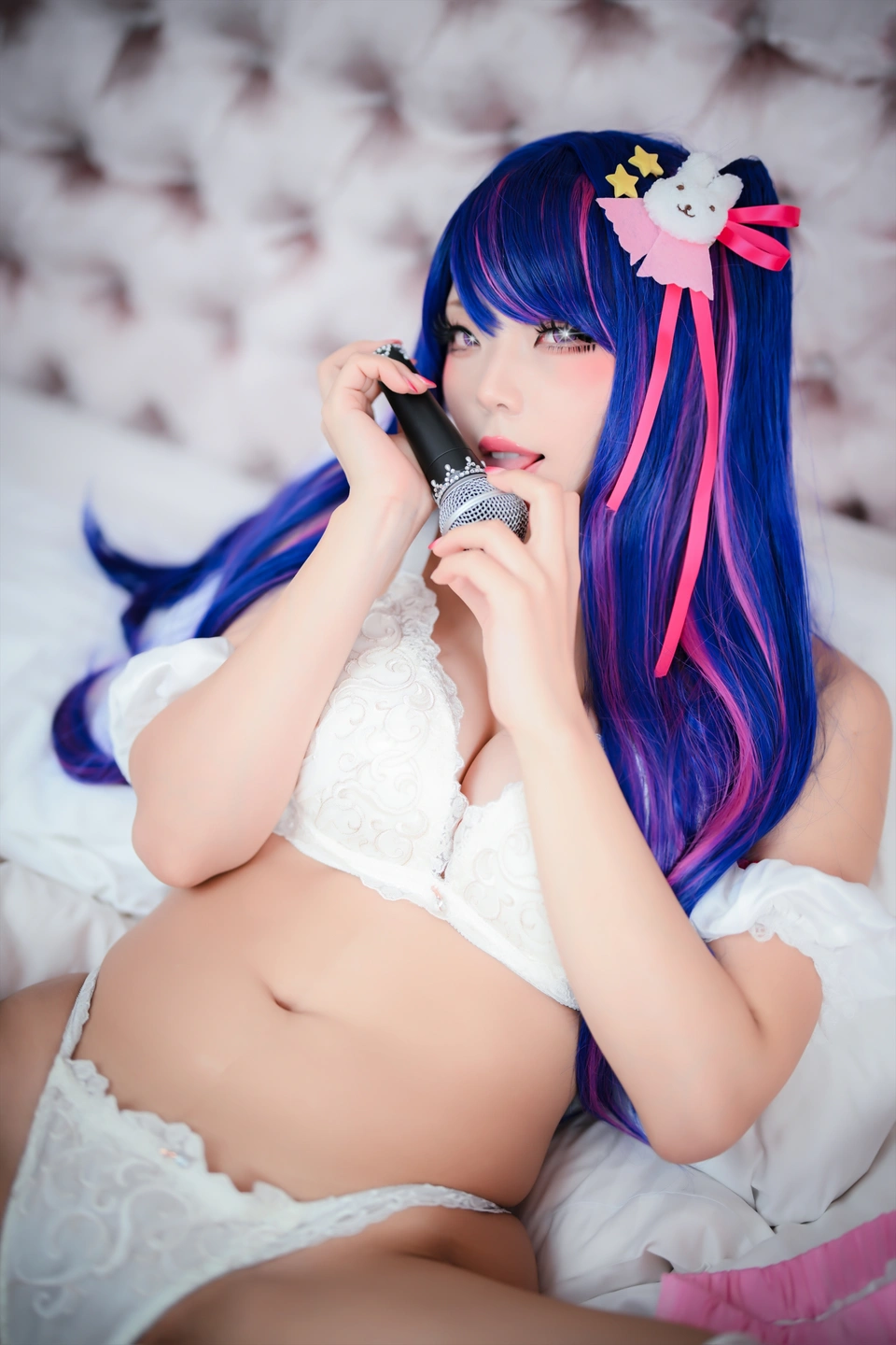 91tutu.cc@ChuChu♡MAGIC _なごみ亭ちゅちゅ_推しの秘密_推しの子_186P_482MB-057.webp