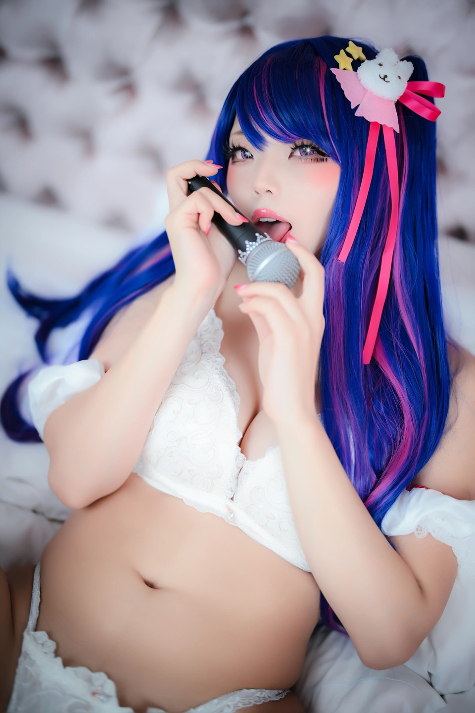 91tutu.cc@ChuChu♡MAGIC _なごみ亭ちゅちゅ_推しの秘密_推しの子_186P_482MB-058.webp