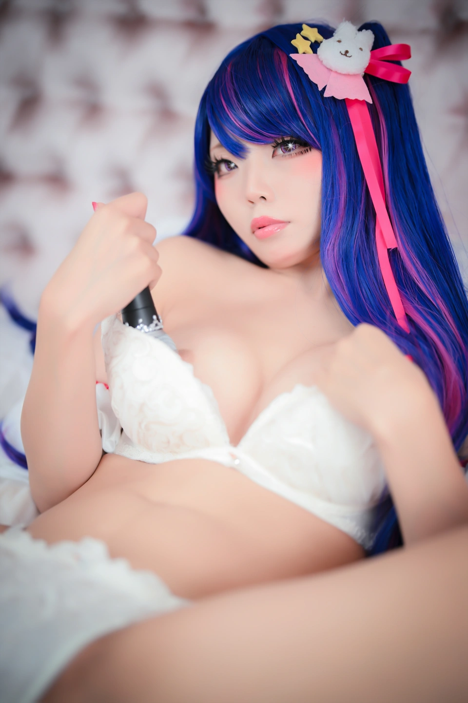 91tutu.cc@ChuChu♡MAGIC _なごみ亭ちゅちゅ_推しの秘密_推しの子_186P_482MB-063.webp