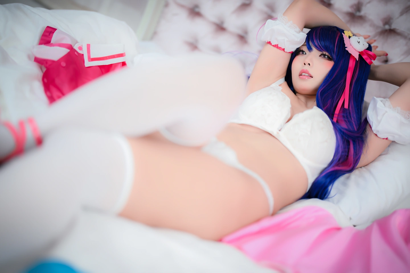 91tutu.cc@ChuChu♡MAGIC _なごみ亭ちゅちゅ_推しの秘密_推しの子_186P_482MB-065.webp