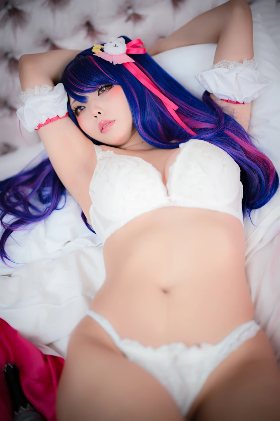 91tutu.cc@ChuChu♡MAGIC _なごみ亭ちゅちゅ_推しの秘密_推しの子_186P_482MB-066.webp