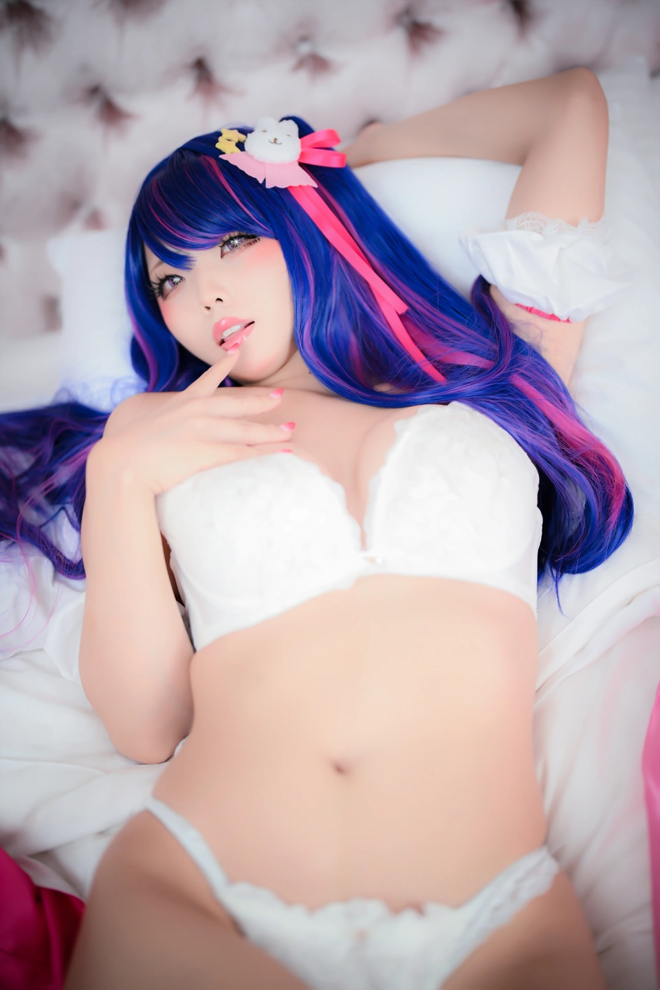 91tutu.cc@ChuChu♡MAGIC _なごみ亭ちゅちゅ_推しの秘密_推しの子_186P_482MB-067.webp