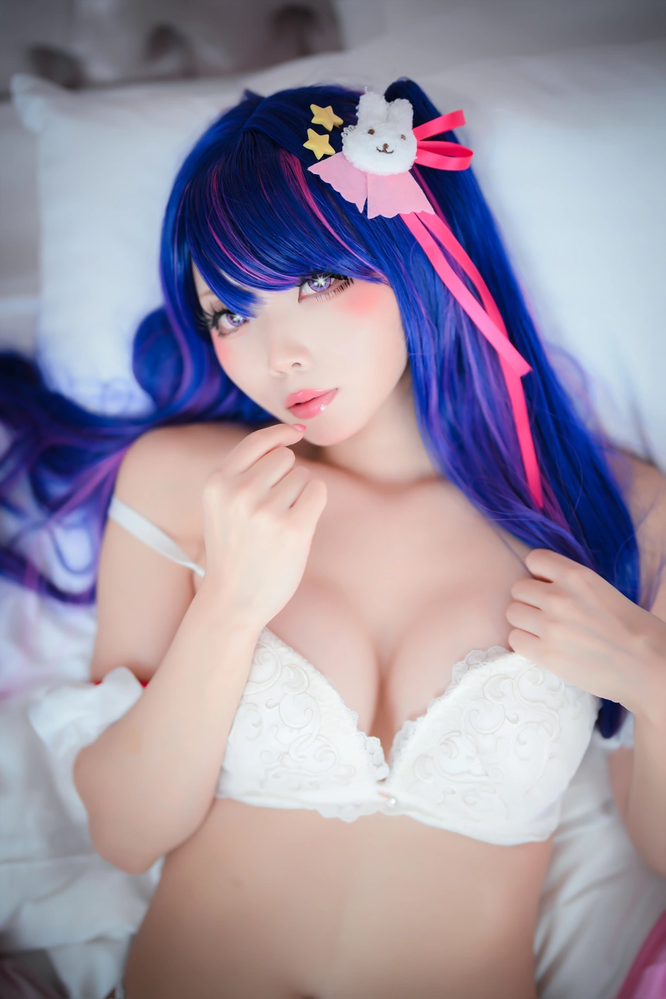 91tutu.cc@ChuChu♡MAGIC _なごみ亭ちゅちゅ_推しの秘密_推しの子_186P_482MB-068.webp