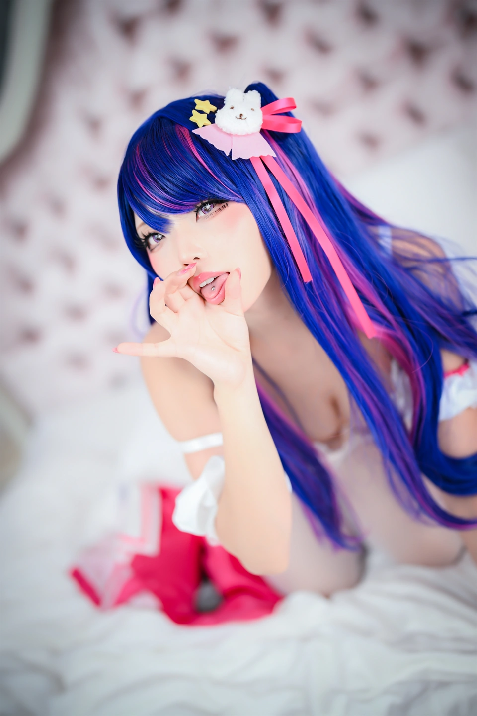 91tutu.cc@ChuChu♡MAGIC _なごみ亭ちゅちゅ_推しの秘密_推しの子_186P_482MB-069.webp