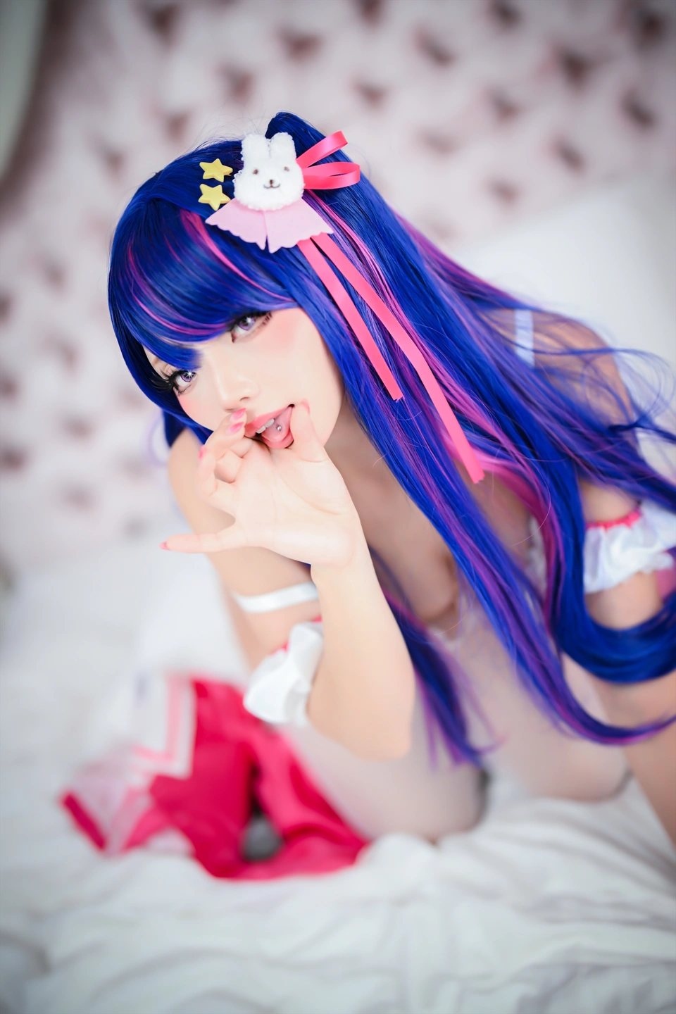 91tutu.cc@ChuChu♡MAGIC _なごみ亭ちゅちゅ_推しの秘密_推しの子_186P_482MB-070.webp