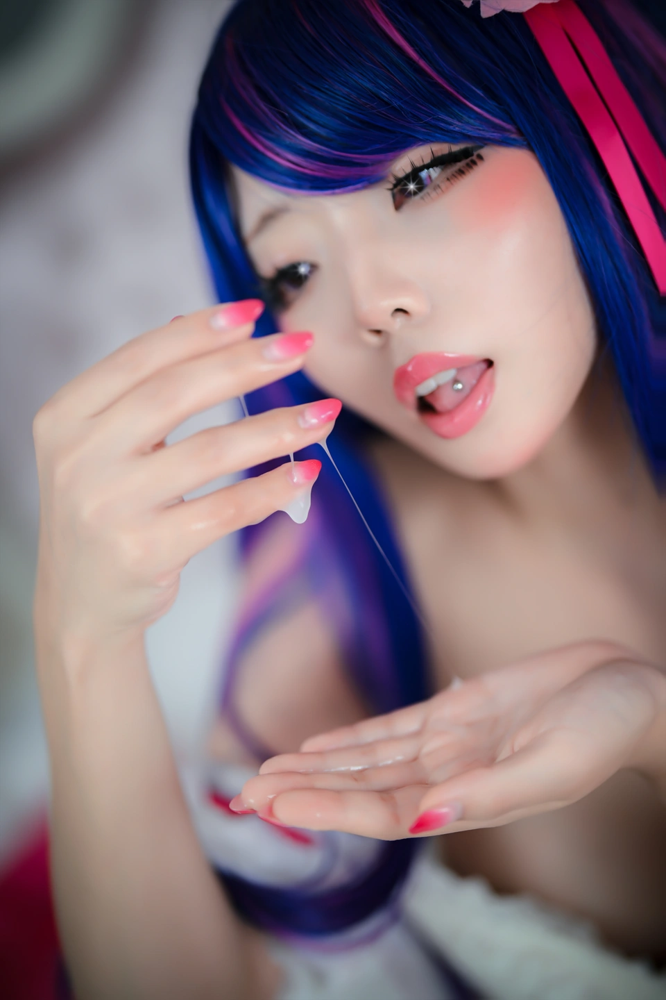 91tutu.cc@ChuChu♡MAGIC _なごみ亭ちゅちゅ_推しの秘密_推しの子_186P_482MB-079.webp