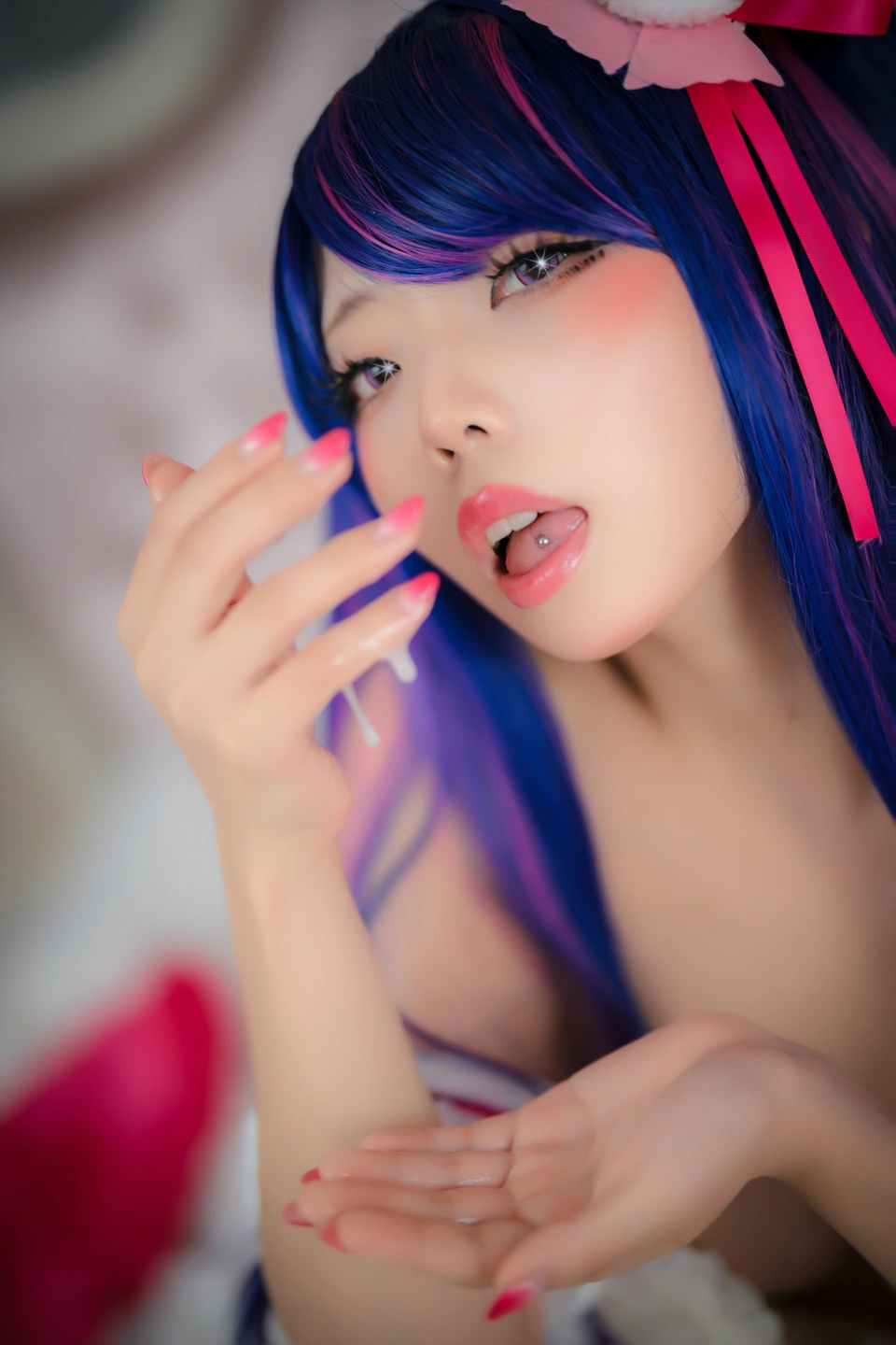 91tutu.cc@ChuChu♡MAGIC _なごみ亭ちゅちゅ_推しの秘密_推しの子_186P_482MB-080.webp