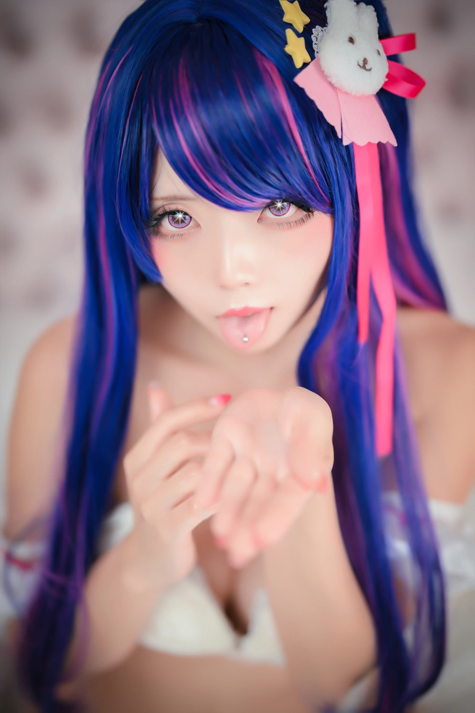 91tutu.cc@ChuChu♡MAGIC _なごみ亭ちゅちゅ_推しの秘密_推しの子_186P_482MB-083.webp