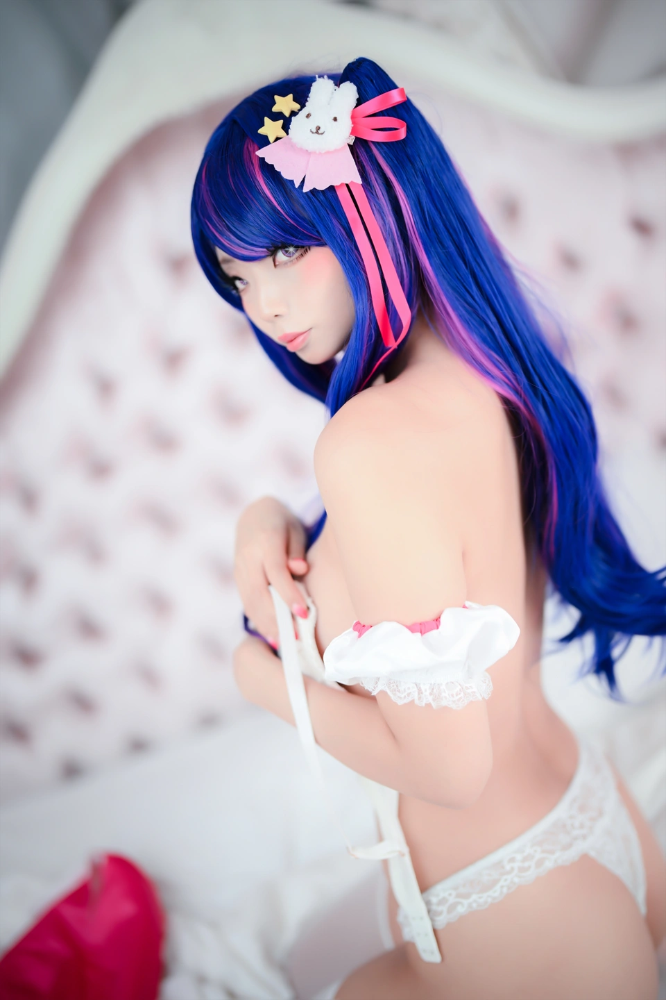 91tutu.cc@ChuChu♡MAGIC _なごみ亭ちゅちゅ_推しの秘密_推しの子_186P_482MB-087.webp