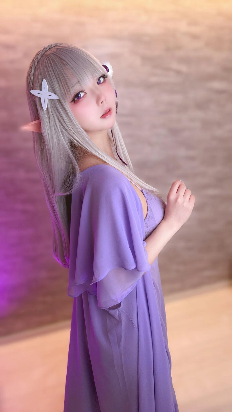 91tutu.cc@ChuChu♡MAGIC _リゼ_エミ◯ア_夜はこれからよ_95P_123MB-003.webp