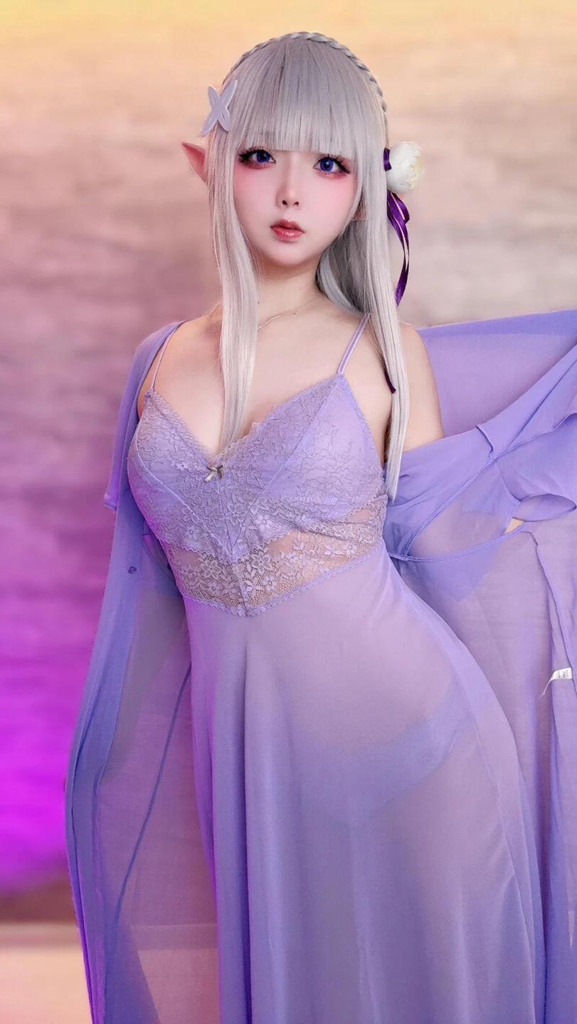 91tutu.cc@ChuChu♡MAGIC _リゼ_エミ◯ア_夜はこれからよ_95P_123MB-004.webp